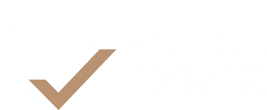 HouseCheck