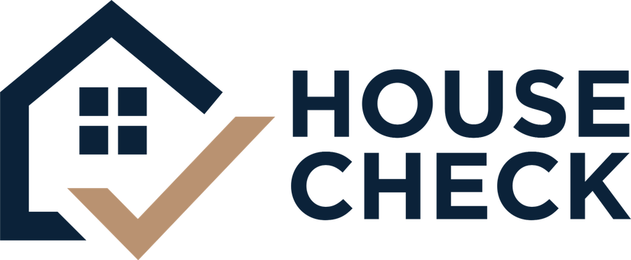 HouseCheck — технически огледи на имоти